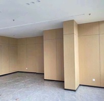 2 Bán   Thi Công Tấm Than Tre Ốp Tường Tại Bồ Đề, Long Biên