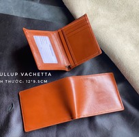1 Xưởng may túi da, cặp da văn phòng cao cấp   Giá gốc từ xưởng