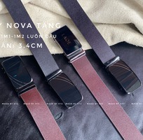 2 Xưởng sản xuất đồ da cao cấp   Nguồn hàng ổn định cho shop   đại lý