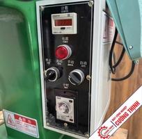 4 Máy tán đinh rive   Máy tán đinh khí nén để nâng cao năng suất