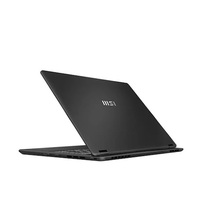 Laptop Msi Prestige 14 AI Studio C1UDXG-058VN