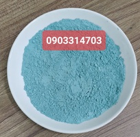 Phân bón trung vi lượng bổ sung Magie bao 25 kg- Uy tín - Chất lượng