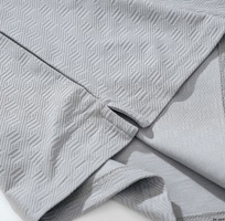 4 Áo thun Polo Jacobs Cole chính hãng chất vải mềm mát