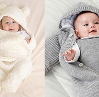 Thời Trang Cho Bé: Dễ Chịu   Thoải Mái   An Toàn Cho Làn Da Nhạy Cảm