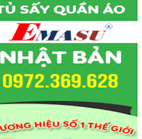 3 Lồng phân nhiệt 360 độ có trên tủ sấy quần áo Coex CD-6105 sẽ giúp khí nóng lan tỏa đều