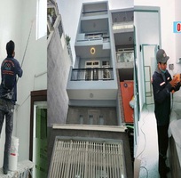 Nhà Việt Group   Chuyên dịch vụ sửa chữa nhà chuyên nghiệp