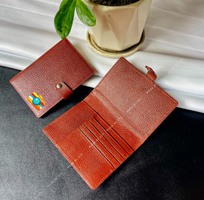 1 Nguồn hàng đồ da sỉ - Hàng có sẵn