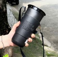 3 Nguồn hàng đồ da sỉ - Hàng có sẵn