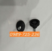 2 Chân tăng chỉnh phễu M8, chân tăng đưa