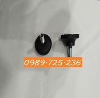 9 Chân tăng chỉnh phễu M8, chân tăng đưa