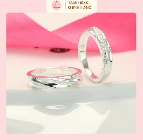 1 Top Các Nhẫn Đôi Dành Cho Tình Yêu Vĩnh Cửu Và Biểu Tượng Của Sự Gắn Kết