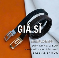 2 Từ 3 triệu vốn thấp   Bắt đầu kinh doanh đồ da ngay hôm nay