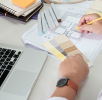 1 Tư vấn thiết kế nội thất online miễn phí   Tiện lợi, nhanh chóng, hiệu quả