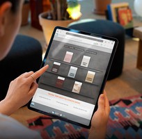 2 Tư vấn thiết kế nội thất online miễn phí   Tiện lợi, nhanh chóng, hiệu quả