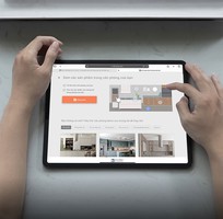 3 Tư vấn thiết kế nội thất online miễn phí   Tiện lợi, nhanh chóng, hiệu quả