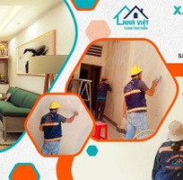 Đơn vị chuyên dịch vụ thi công chống thấm trần nhà uy tín
