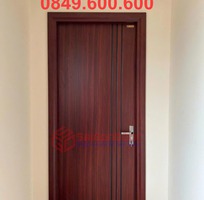 2 Saigondoor