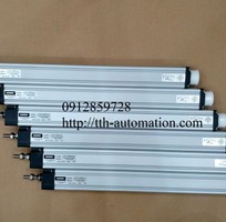 Thước điện trở LWH-300, xuất xứ Minuo Thước điện trở LWH-300, xuất xứ Minuo