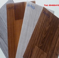 2 Cuộn Nhựa Trải Sàn Chống Cháy - Giải Pháp Lót Nền An Toàn   Bền Đẹp