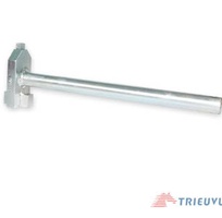 Dụng Cụ Đóng Mở Nắp Thùng Phuy Nhựa Triệu Vũ- Giá Rẻ, Sẵn Hàng Tại Tp Hcm Dụng Cụ Đóng Mở Nắp Thùng Phuy Nhựa Triệu Vũ- Giá Rẻ, Sẵn Hàng Tại Tp Hcm