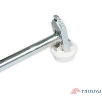 1 Dụng Cụ Đóng Mở Nắp Thùng Phuy Nhựa Triệu Vũ- Giá Rẻ, Sẵn Hàng Tại Tp Hcm 1 Dụng Cụ Đóng Mở Nắp Thùng Phuy Nhựa Triệu Vũ- Giá Rẻ, Sẵn Hàng Tại Tp Hcm