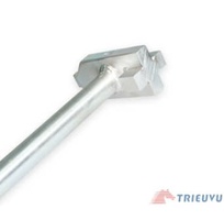 2 Dụng Cụ Đóng Mở Nắp Thùng Phuy Nhựa Triệu Vũ- Giá Rẻ, Sẵn Hàng Tại Tp Hcm 2 Dụng Cụ Đóng Mở Nắp Thùng Phuy Nhựa Triệu Vũ- Giá Rẻ, Sẵn Hàng Tại Tp Hcm