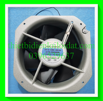 Quạt tủ điện Leipole F2E-260B-230