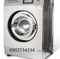 Máy Giặt Kiểm Tra Co Ngót Vải Y B 089E