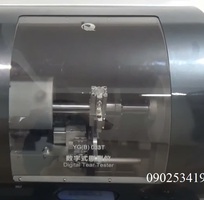 2 Elmendorf YG B 033T   Thiết Bị Đo Độ Rách