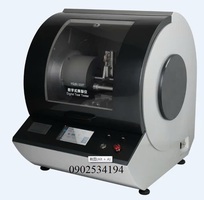 Elmendorf YG B 033T   Thiết Bị Đo Độ Rách