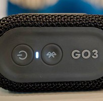 3 Loa JBL GO 3 New Chính hãng