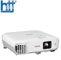 Máy chiếu Epson EB-E01