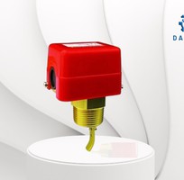 Công Tắc Dòng Chảy Là Gì  Ưu Điểm, Ứng Dụng Và Địa Chỉ Mua Uy Tín   Dantek Công Tắc Dòng Chảy Là Gì  Ưu Điểm, Ứng Dụng Và Địa Chỉ Mua Uy Tín   Dantek