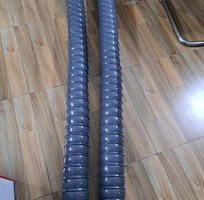 5 Tay dẫn khoí hàn,Ống nhựa plastic xoay 360 độ  dẫn khói hàn, ,bụi, hơi nóng,  điều chỉnh mọi hướng