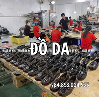 Khởi nghiệp bán đồ da   Lấy sỉ ví da, thắt lưng chỉ từ 40K