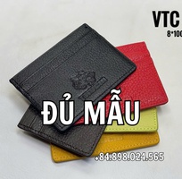 3 Khởi nghiệp bán đồ da   Lấy sỉ ví da, thắt lưng chỉ từ 40K
