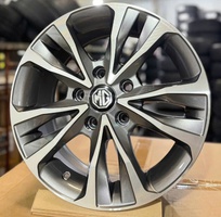 Mâm 15 inch hệ 5x112 hợp dòng Mg, Mercedes