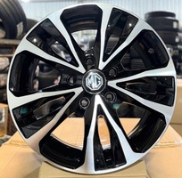 3 Mâm 15 inch hệ 5x112 hợp dòng Mg, Mercedes