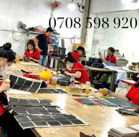 Đặt hàng sỉ online   GIAO NHANH, HÀNG CHUẨN