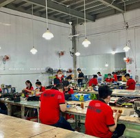1 Mua sỉ trực tiếp từ xưởng   TIẾT KIỆM CHI PHÍ 1 Mua sỉ trực tiếp từ xưởng   TIẾT KIỆM CHI PHÍ