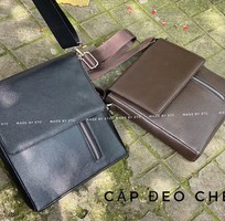 3 Mua sỉ trực tiếp từ xưởng   TIẾT KIỆM CHI PHÍ 3 Mua sỉ trực tiếp từ xưởng   TIẾT KIỆM CHI PHÍ