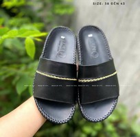1 Đặt hàng sỉ online   GIAO NHANH, HÀNG CHUẨN