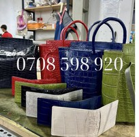 4 Đặt hàng sỉ online   GIAO NHANH, HÀNG CHUẨN