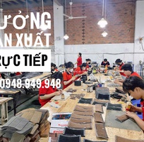 Khởi nghiệp nên bắt đầu kinh doanh với sản phẩm nào dễ bán nhất