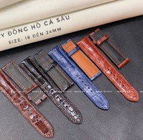 3 Khởi nghiệp nên bắt đầu kinh doanh với sản phẩm nào dễ bán nhất