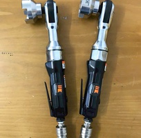 1 Dụng cụ mở nắp thùng phuy bằng khí nén- tiết kiệm chi phí, tăng năng suất lao động 1 Dụng cụ mở nắp thùng phuy bằng khí nén- tiết kiệm chi phí, tăng năng suất lao động