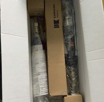 2 Dụng cụ mở nắp thùng phuy bằng khí nén- tiết kiệm chi phí, tăng năng suất lao động 2 Dụng cụ mở nắp thùng phuy bằng khí nén- tiết kiệm chi phí, tăng năng suất lao động