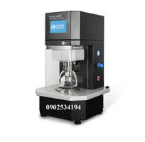 Máy đo độ bền nổ vải YG B 032Q