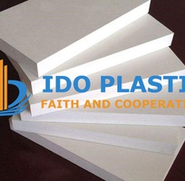 1 Đặc Điểm Nổi Bật Của Nhựa PET-P