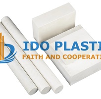 2 Đặc Điểm Nổi Bật Của Nhựa PET-P